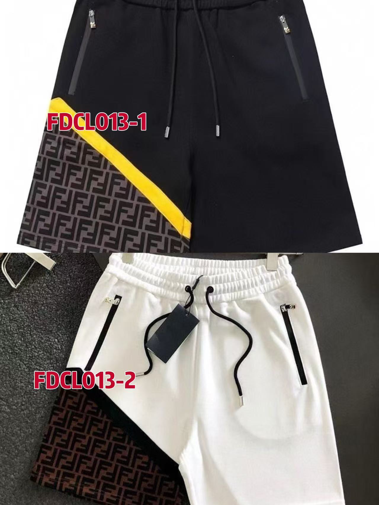 Men's Clothing, view 9