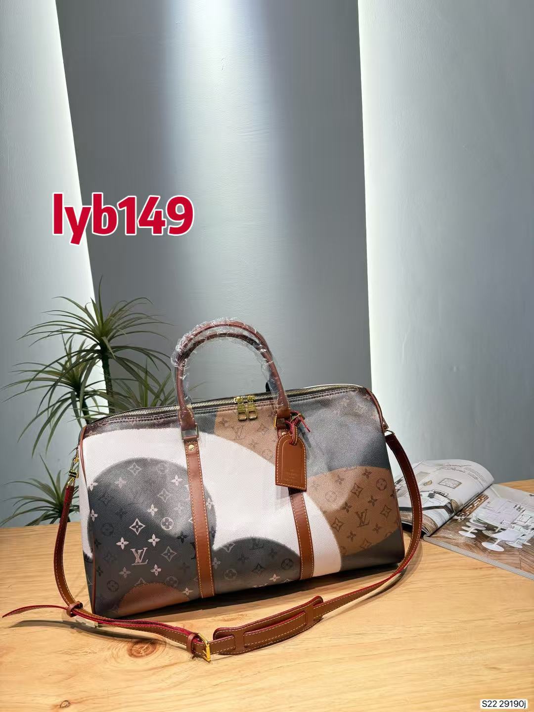 Women's Bag