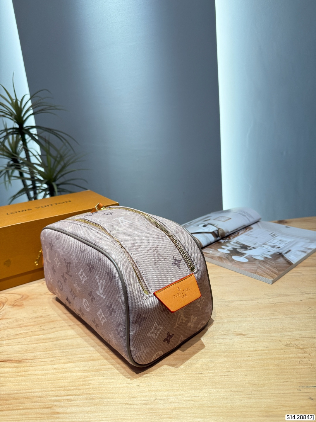 Men's Bag