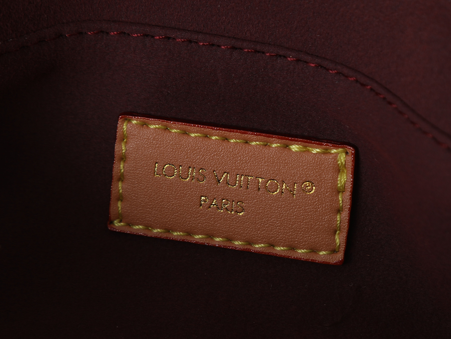 Women's Bag - Without Box, view 3