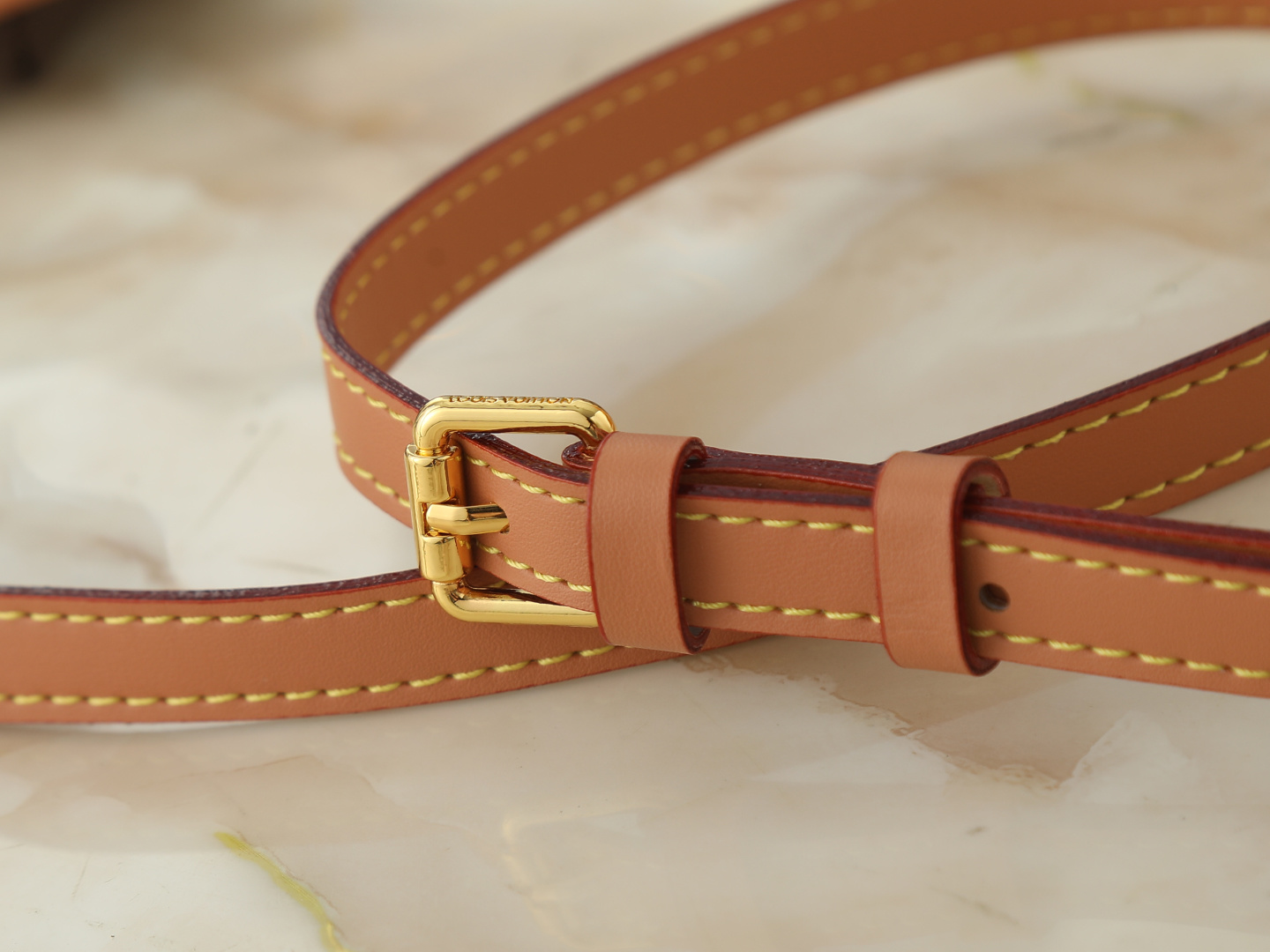 Women's Bag - Without Box, view 5