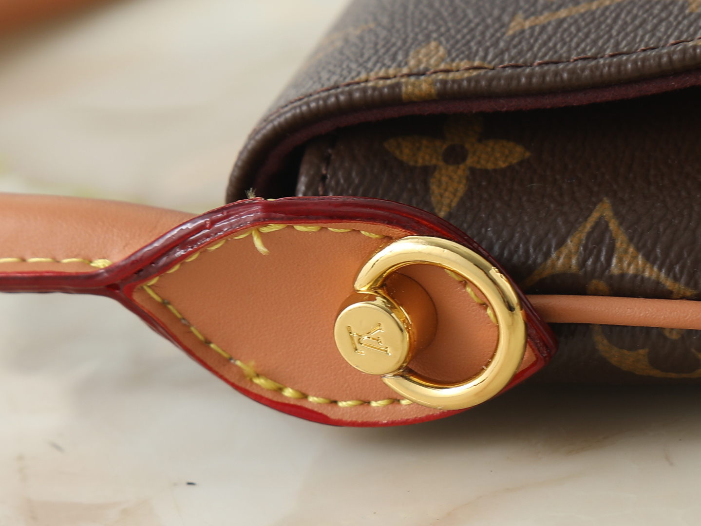Women's Bag - Without Box, view 6