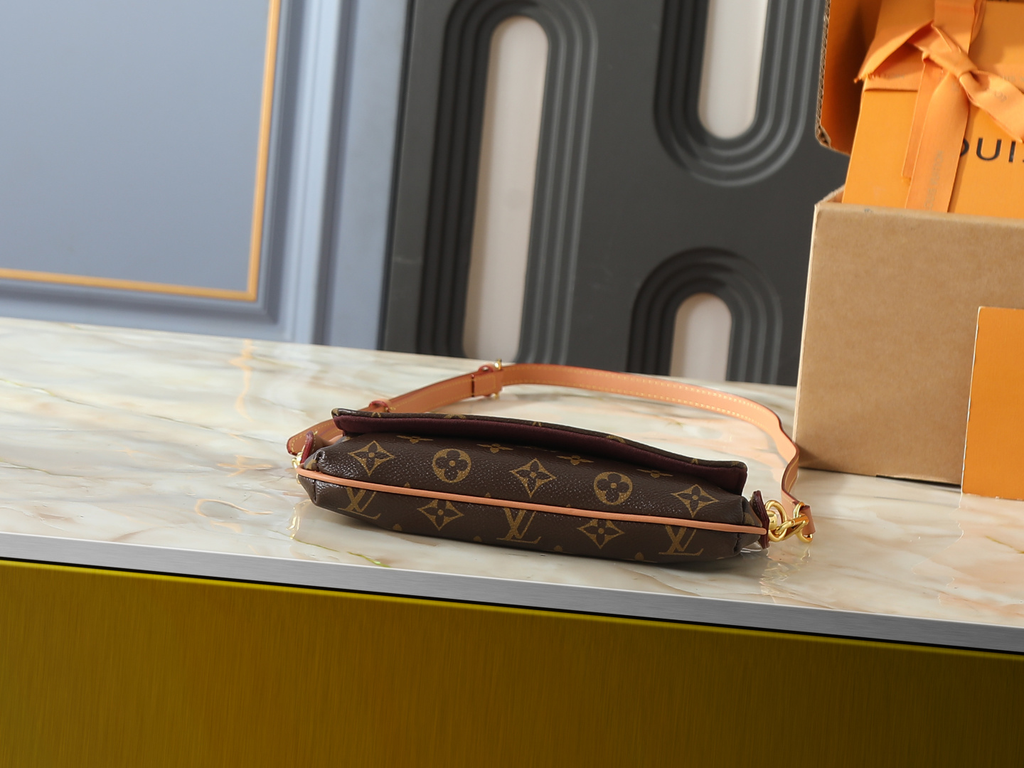 Women's Bag - Without Box, view 7
