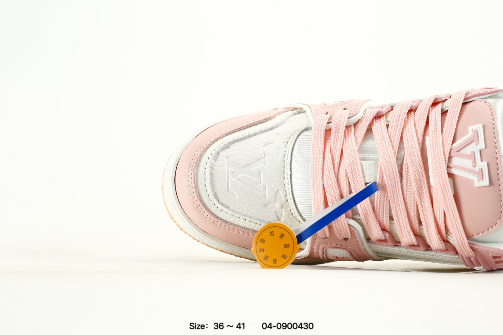 Women's Footwear, view 6