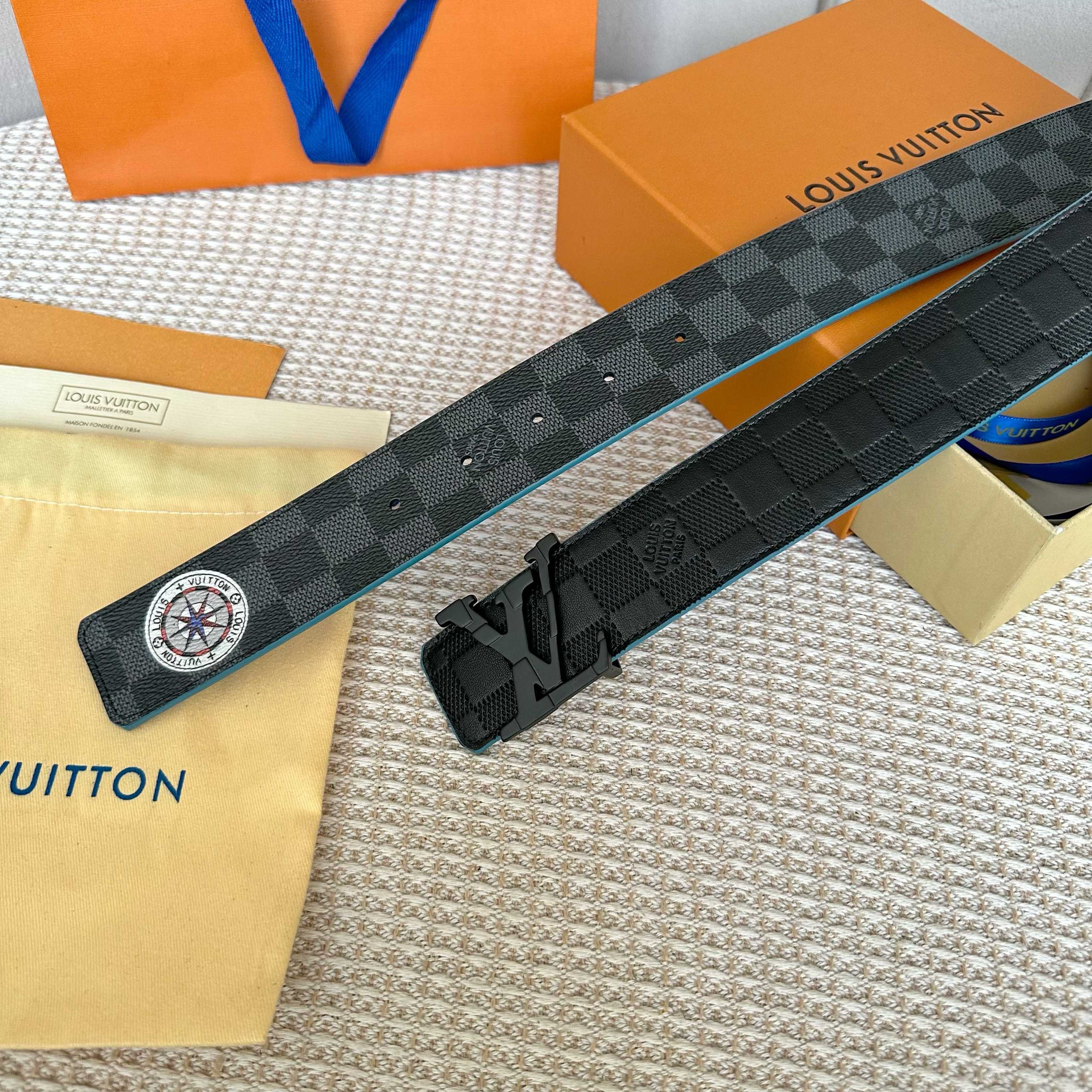 Belt, view 7