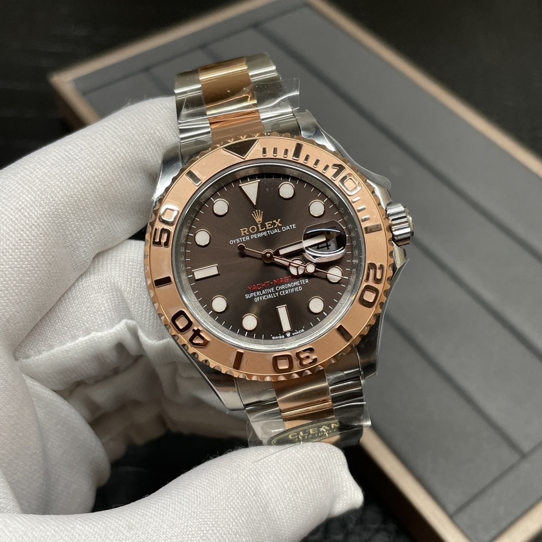 Watch, view 5