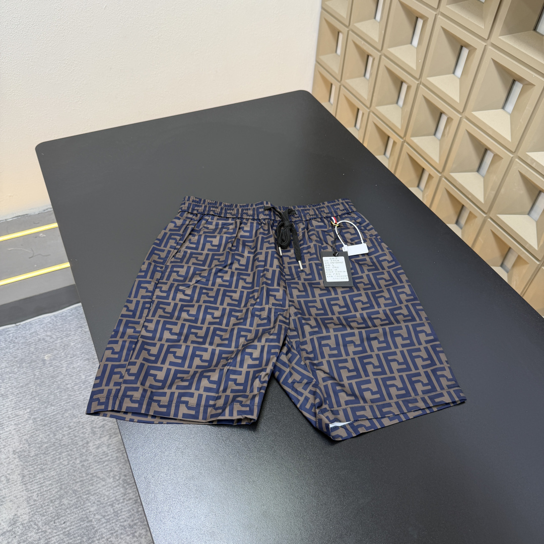 Men's Clothing, view 4
