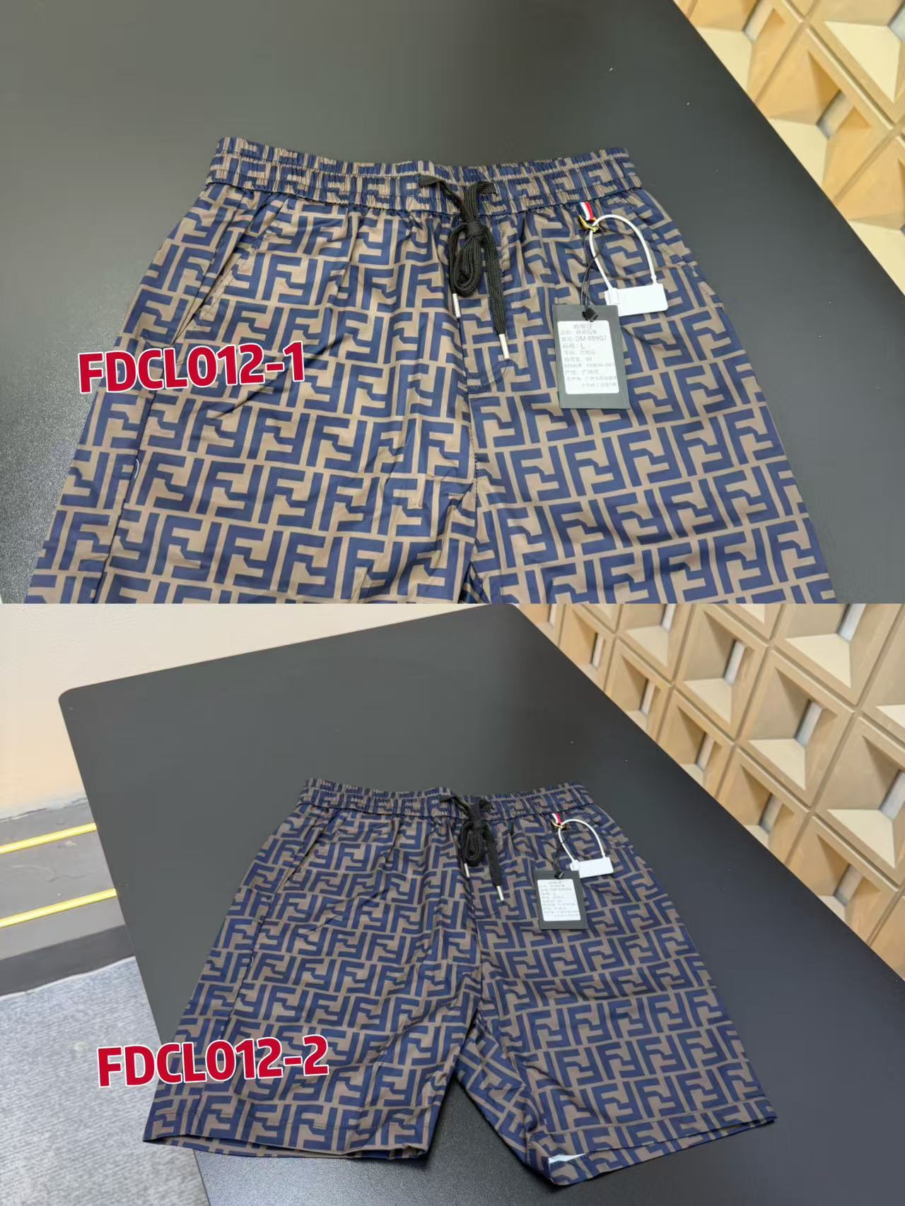 Men's Clothing, view 5