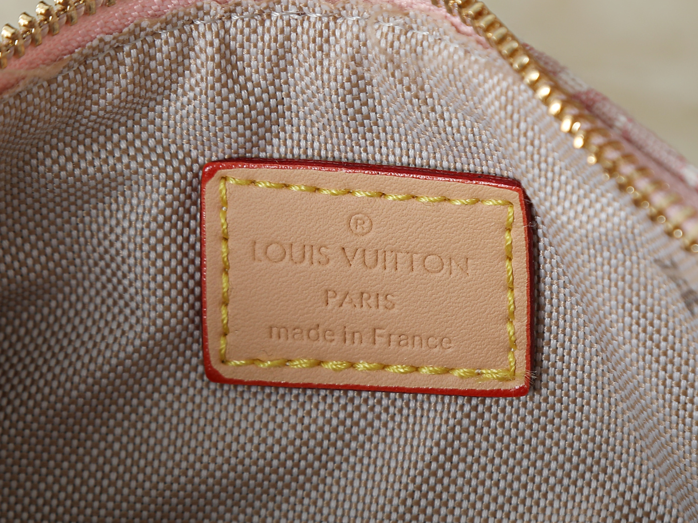 Women's Bag - Without Box, view 3