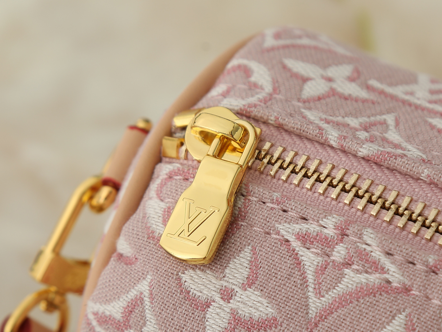 Women's Bag - Without Box, view 4