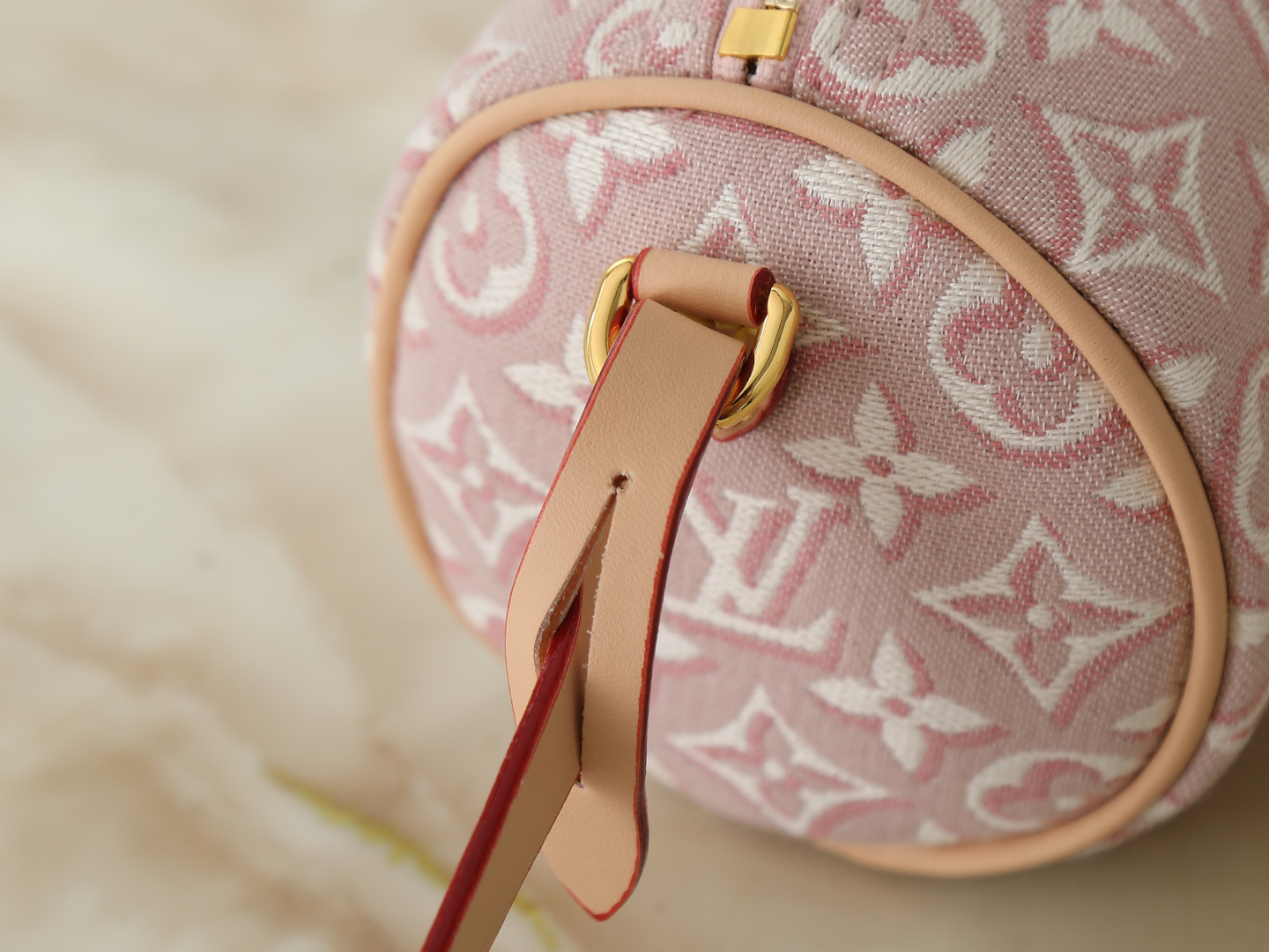 Women's Bag - Without Box, view 6