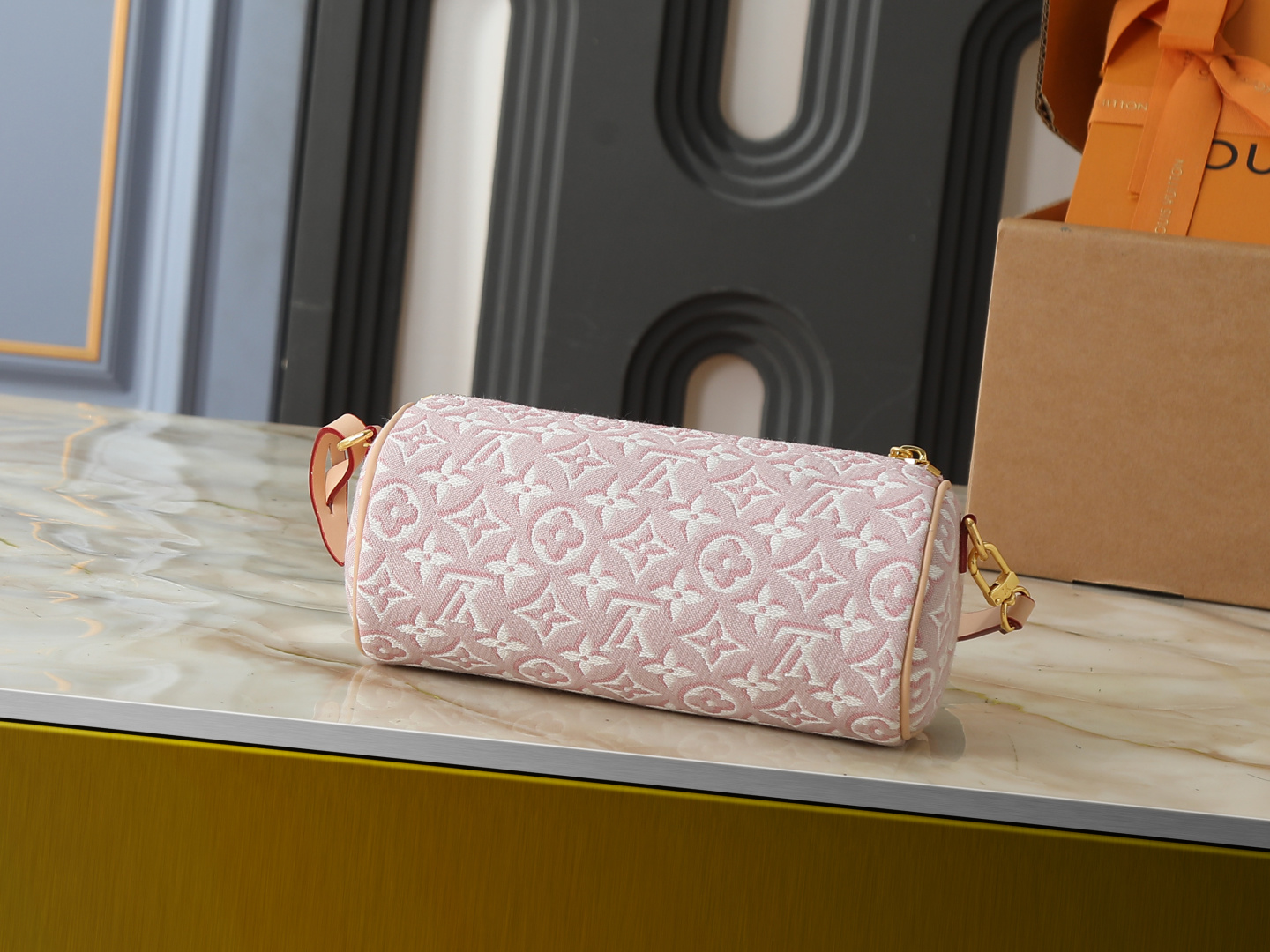 Women's Bag - Without Box, view 7