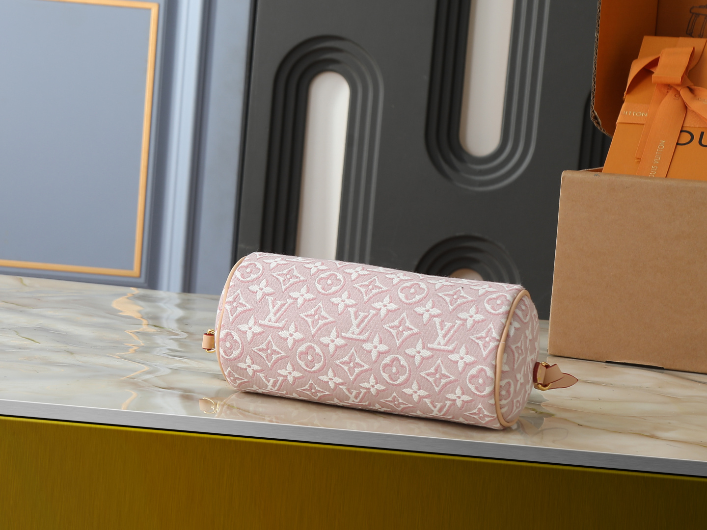 Women's Bag - Without Box, view 8
