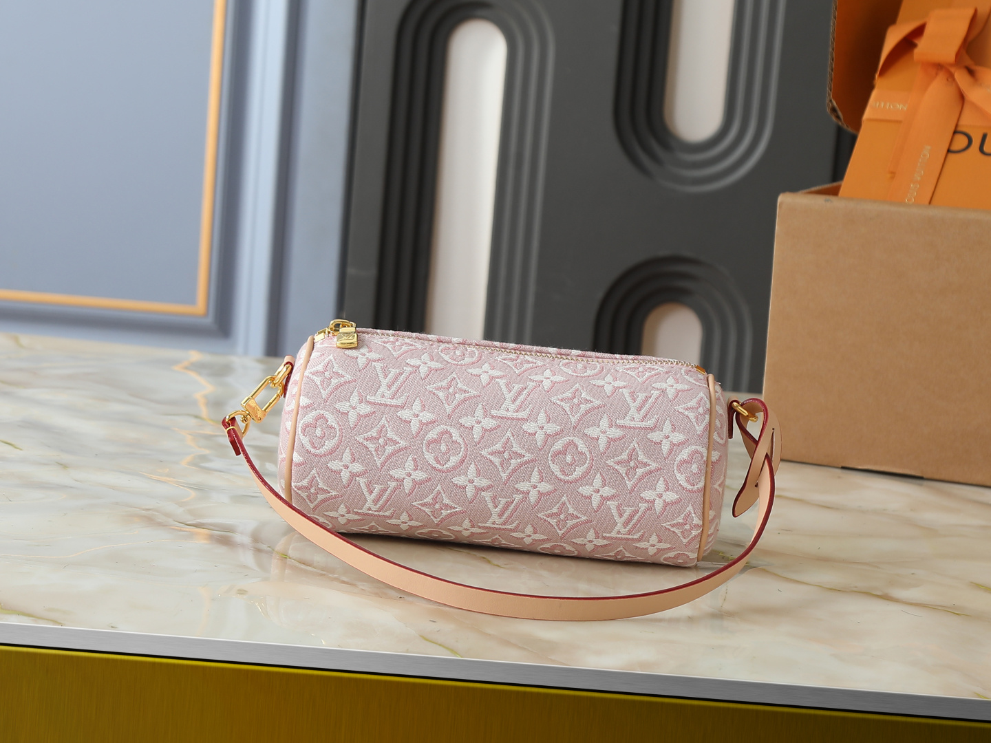 Women's Bag - Without Box, view 9