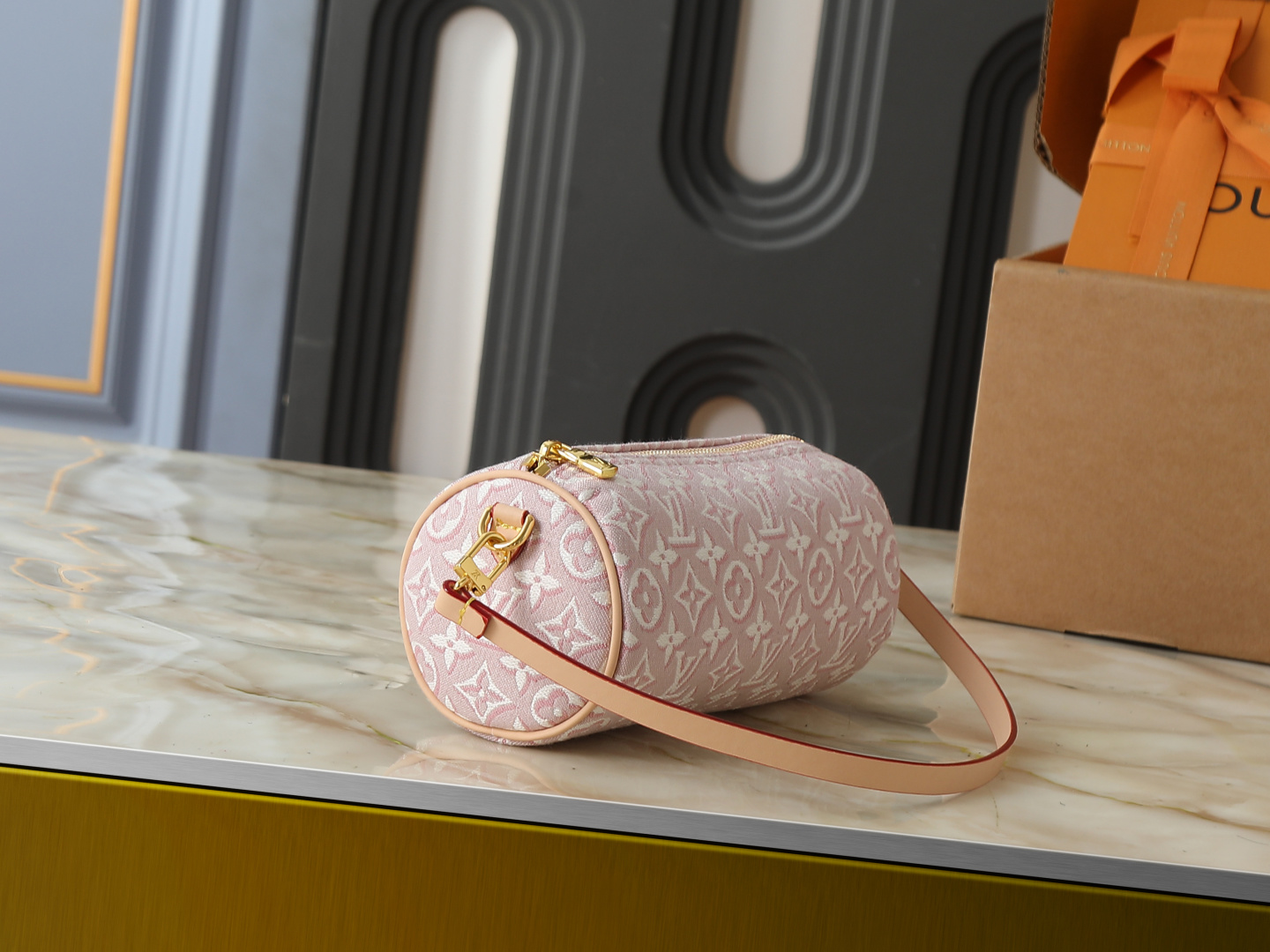 Women's Bag - Without Box, view 10