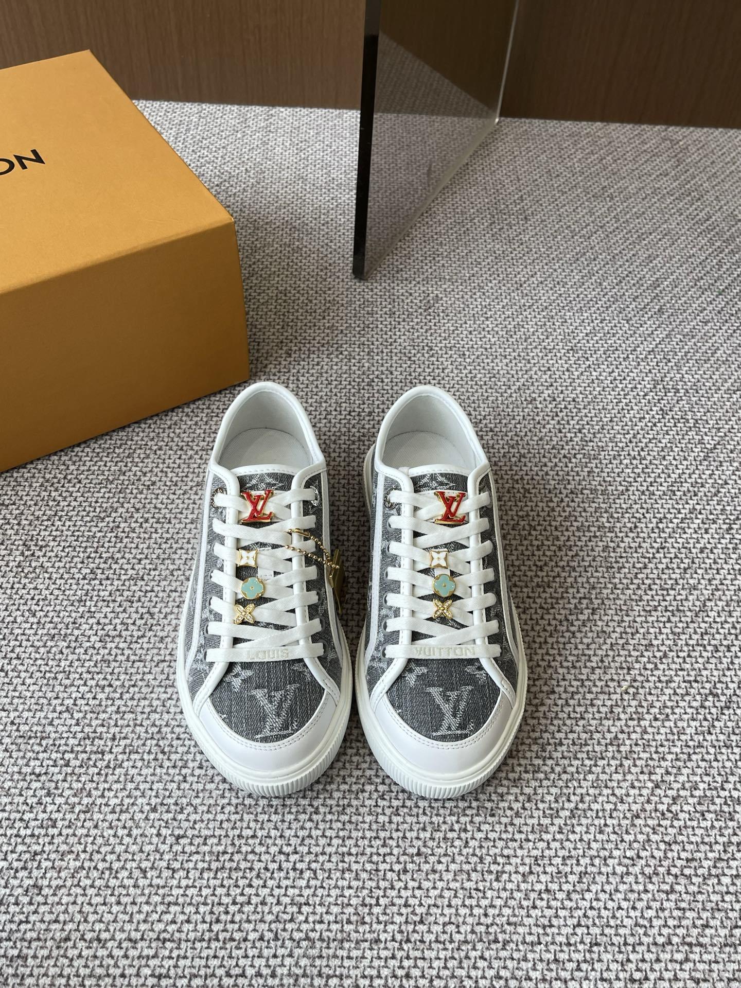 Men's Footwear, view 10