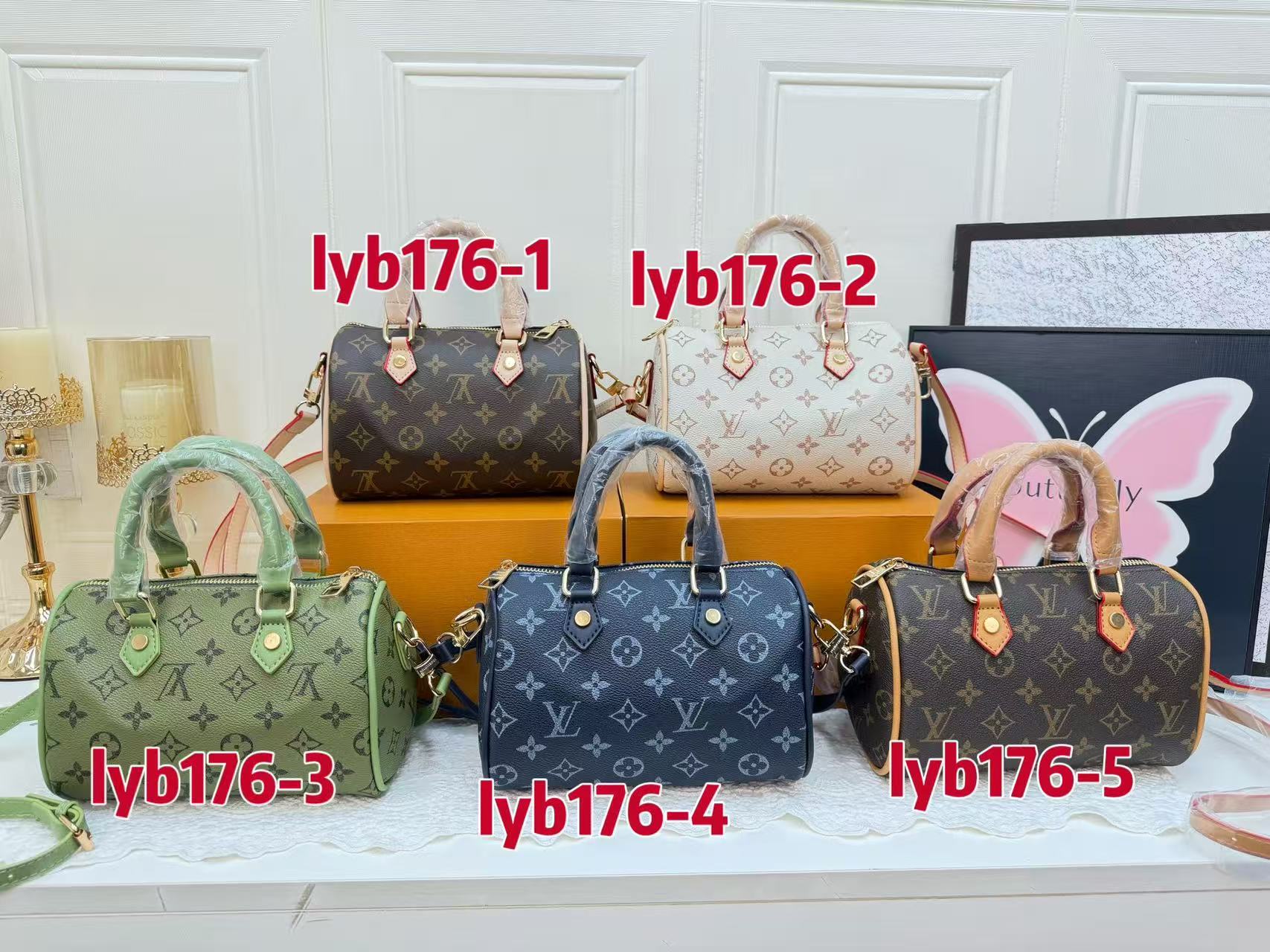 Special Selection, view 8
