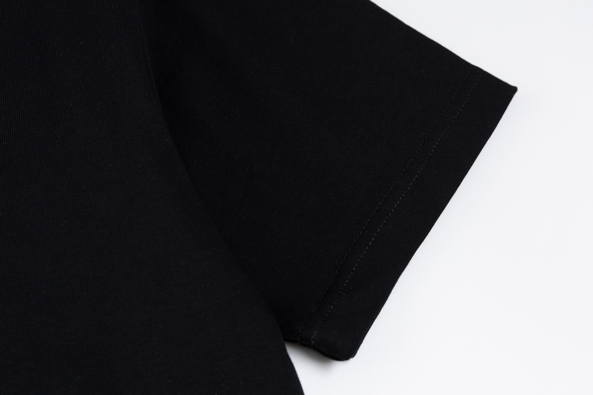Men's Clothing