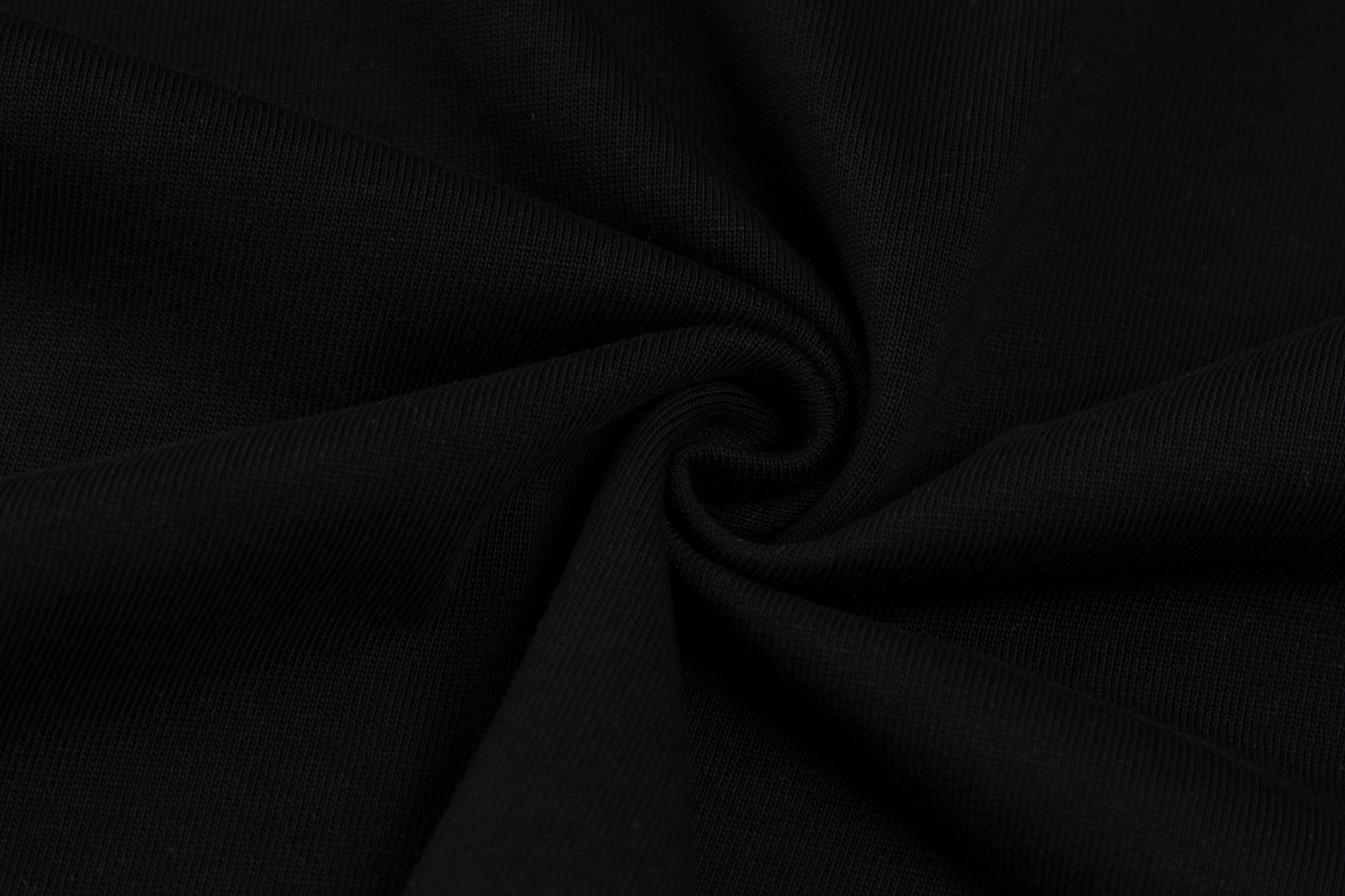 Men's Clothing, view 3