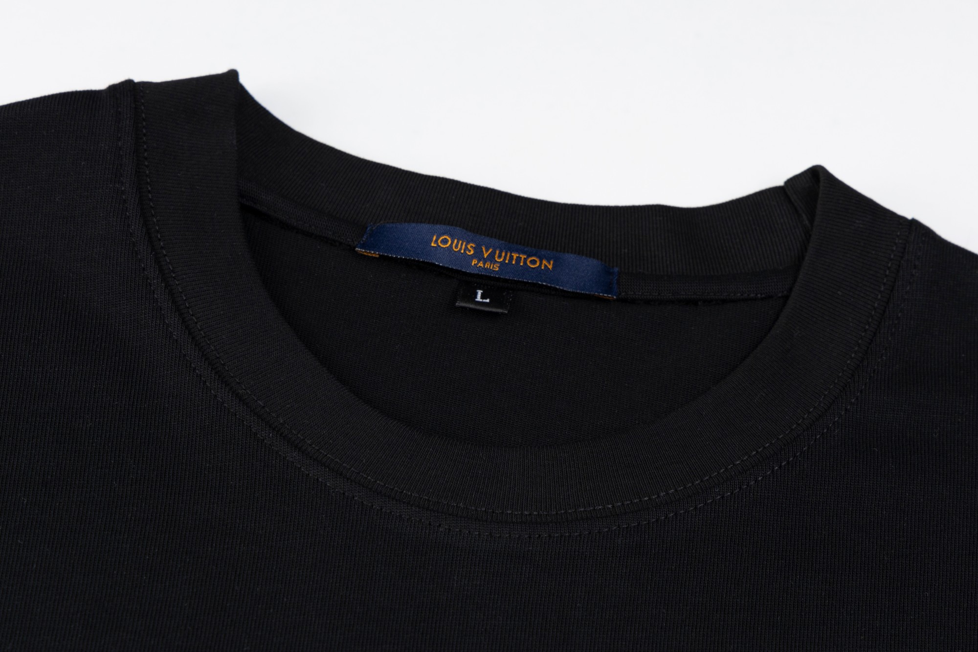 Men's Clothing, view 6
