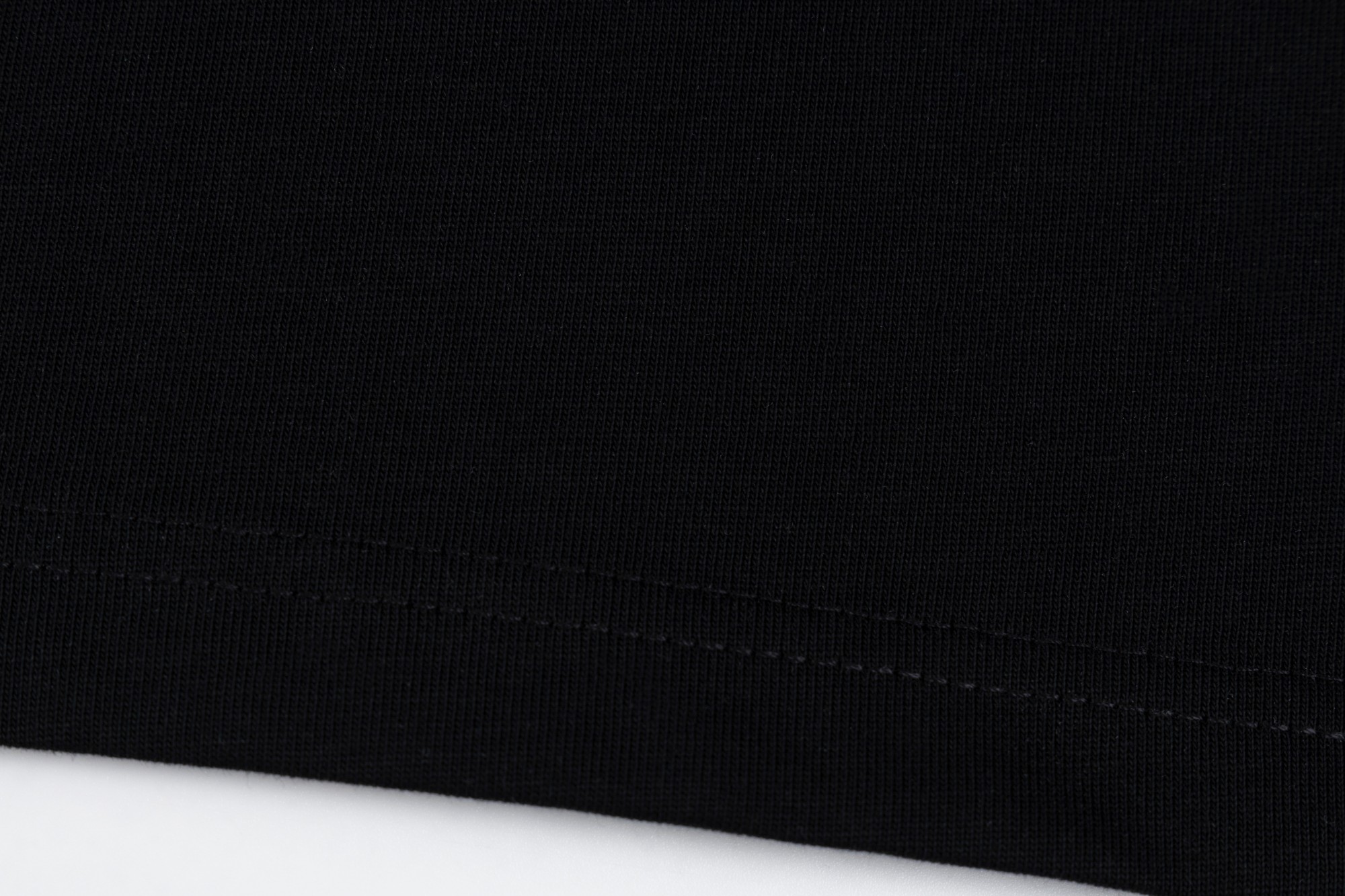 Men's Clothing, view 7