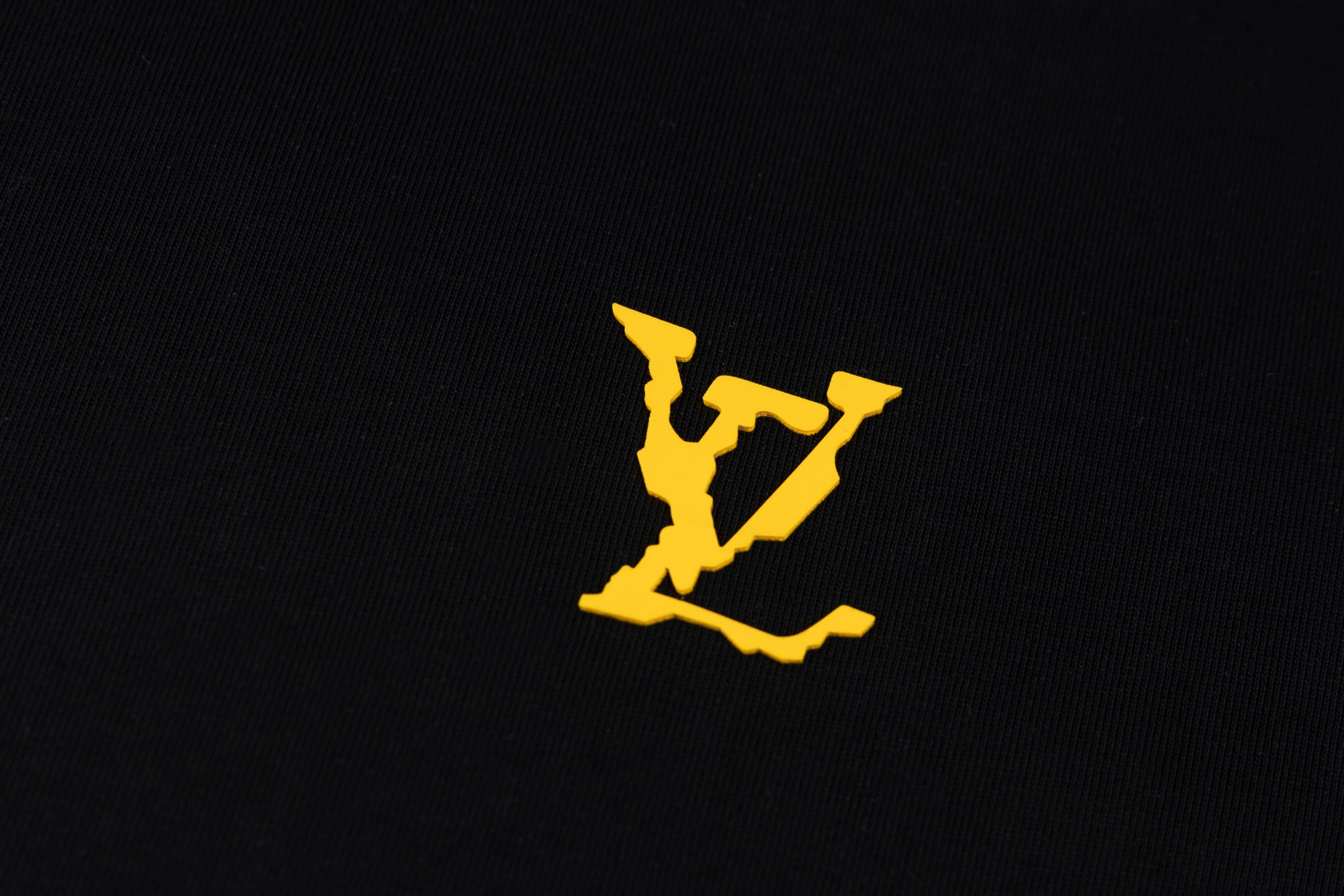 Men's Clothing, view 9