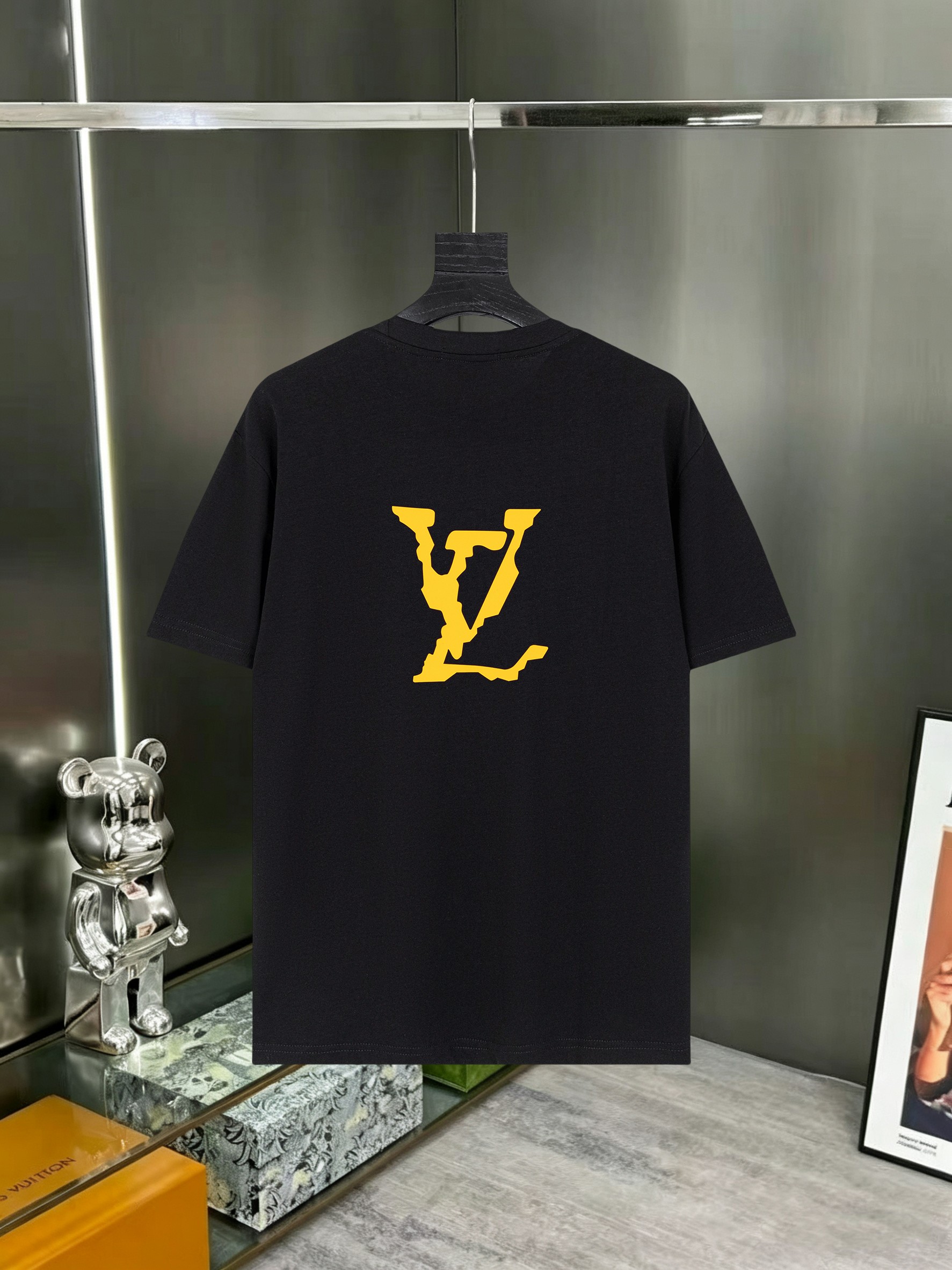 Men's Clothing, view 10