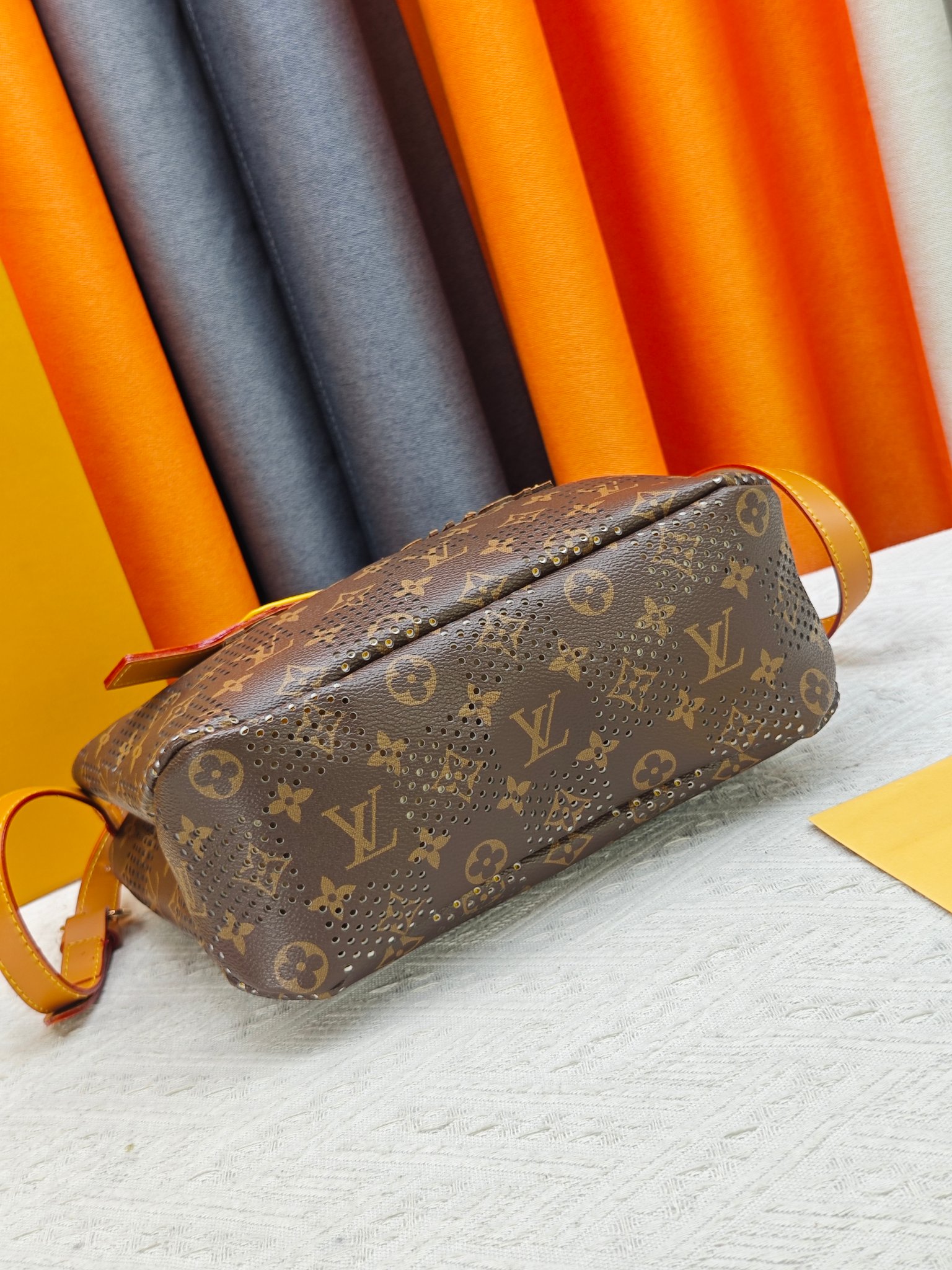 Women's Bag - Without Box, view 5