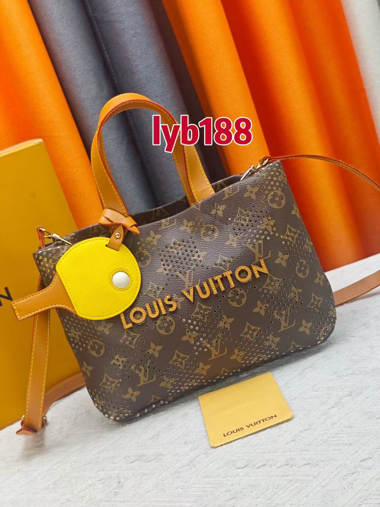 Women's Bag - Without Box, view 9