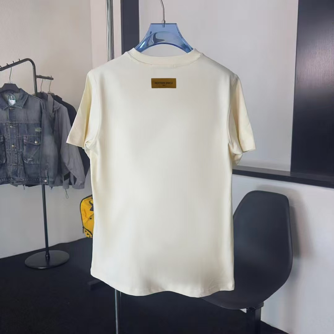 Men's Clothing