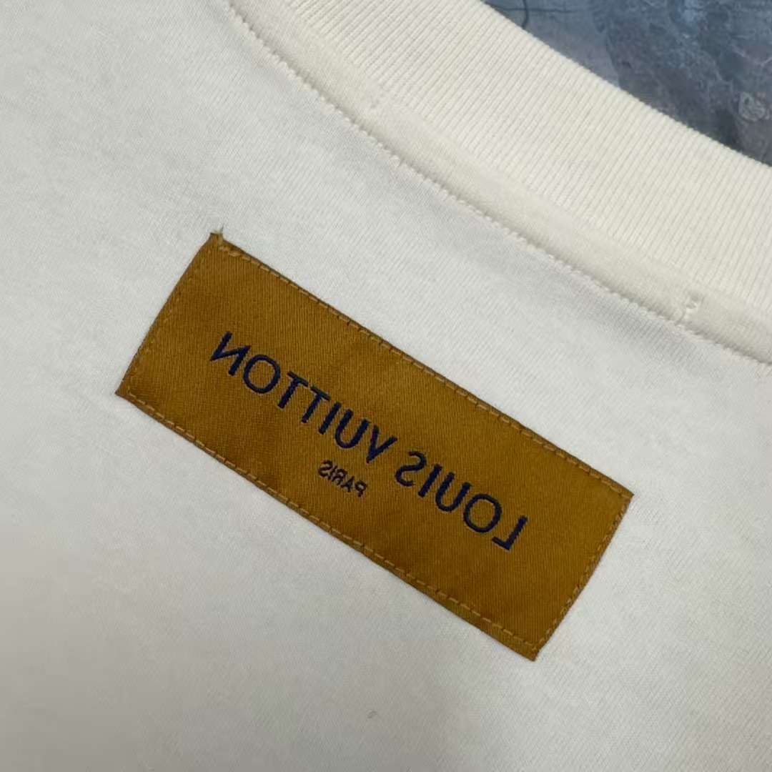 Men's Clothing, view 5