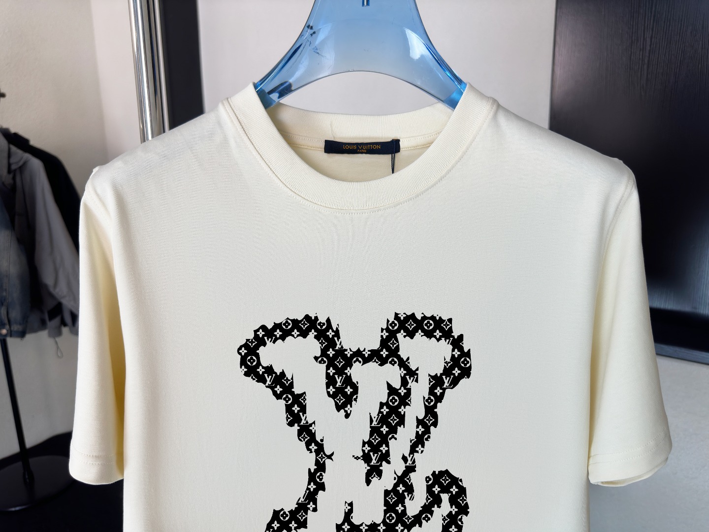 Men's Clothing, view 6