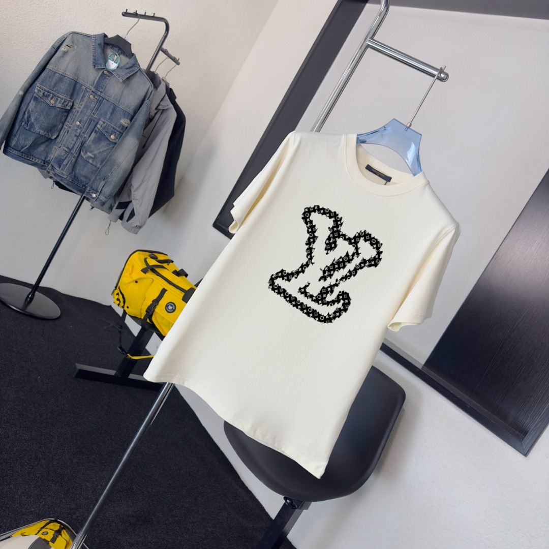 Men's Clothing, view 7