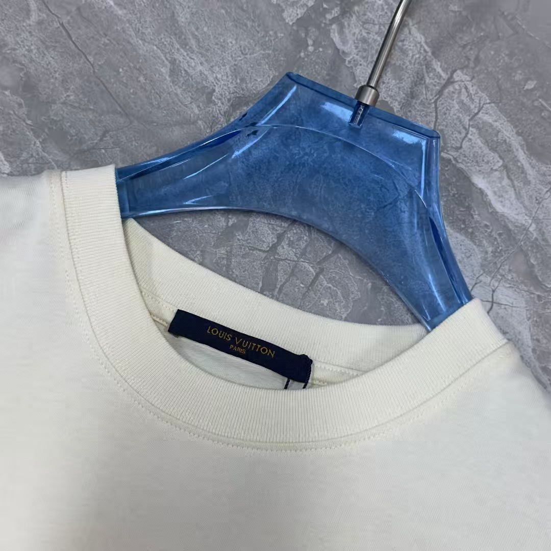Men's Clothing, view 8