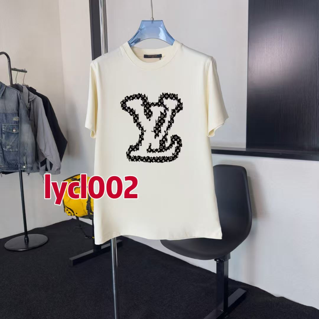 Men's Clothing, view 10