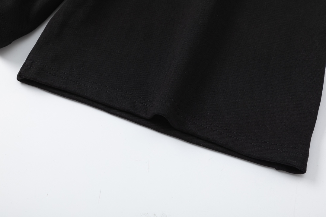 Men's Clothing