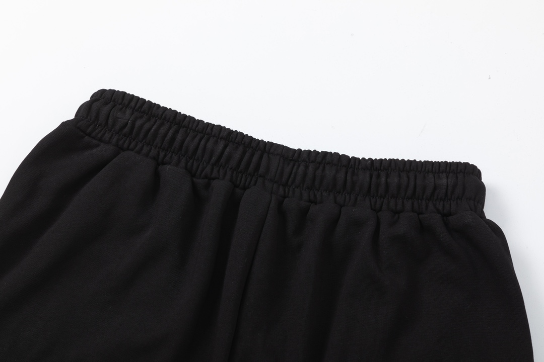 Men's Clothing, view 3