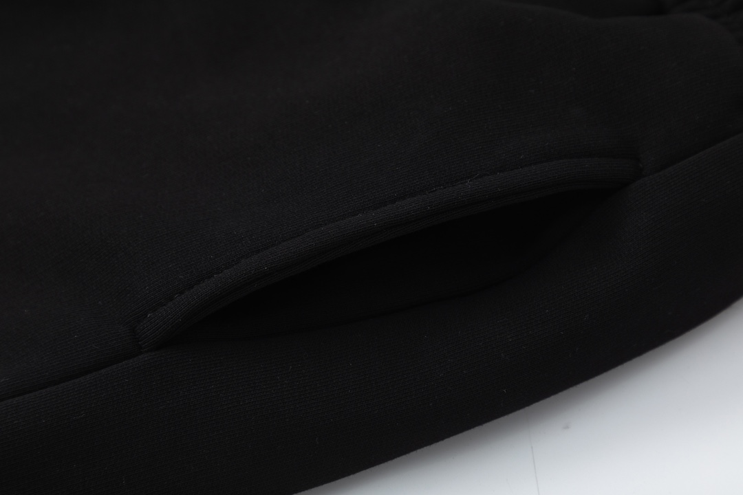 Men's Clothing, view 4