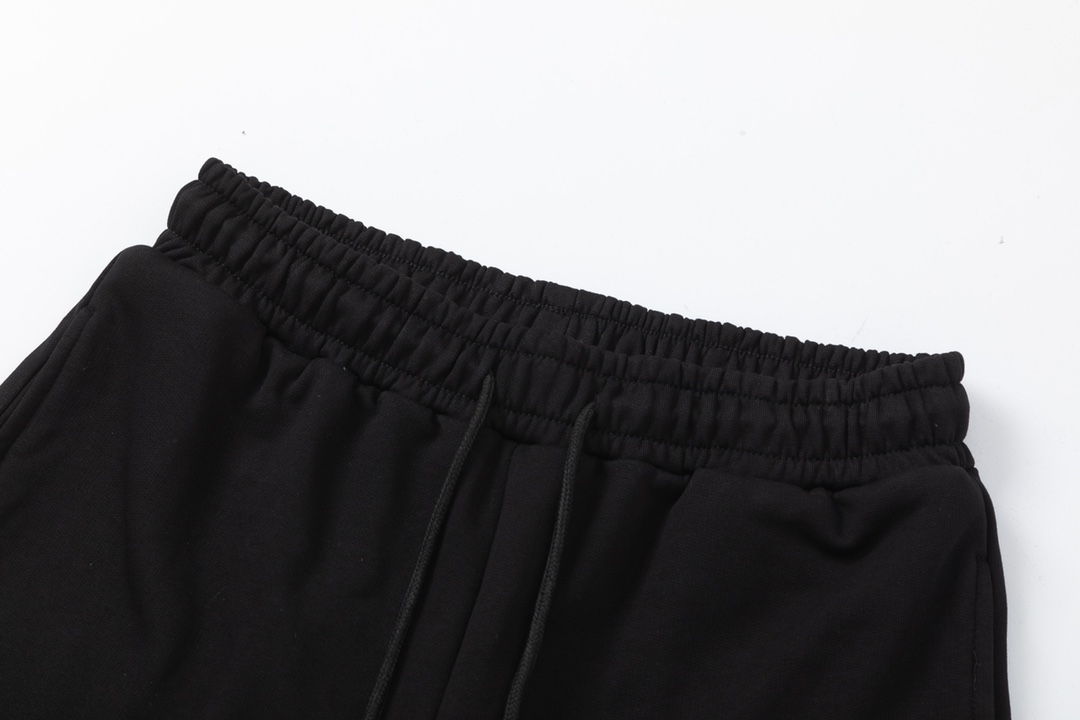 Men's Clothing, view 6