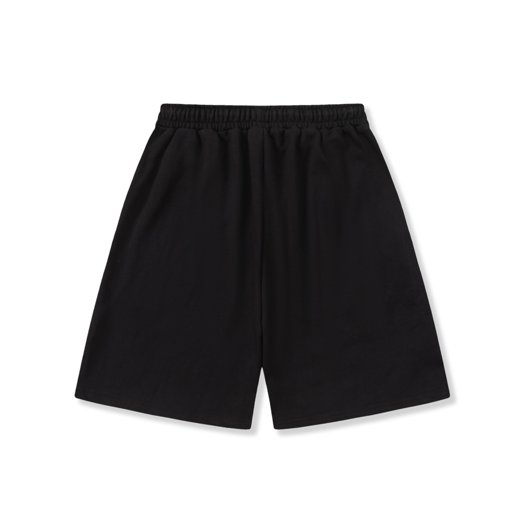 Men's Clothing, view 7