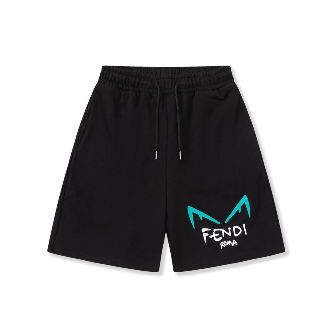 Men's Clothing, view 8