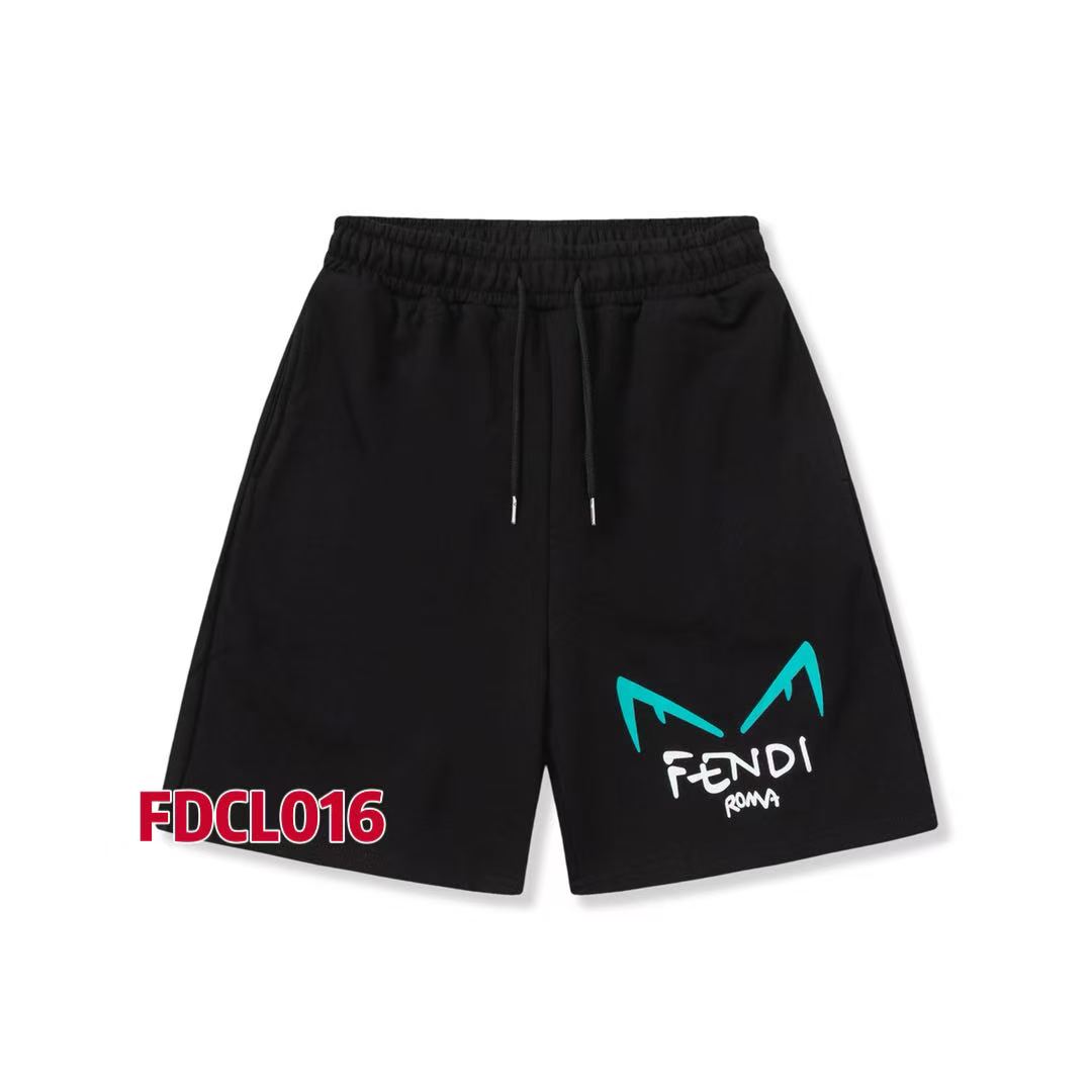 Men's Clothing, view 9