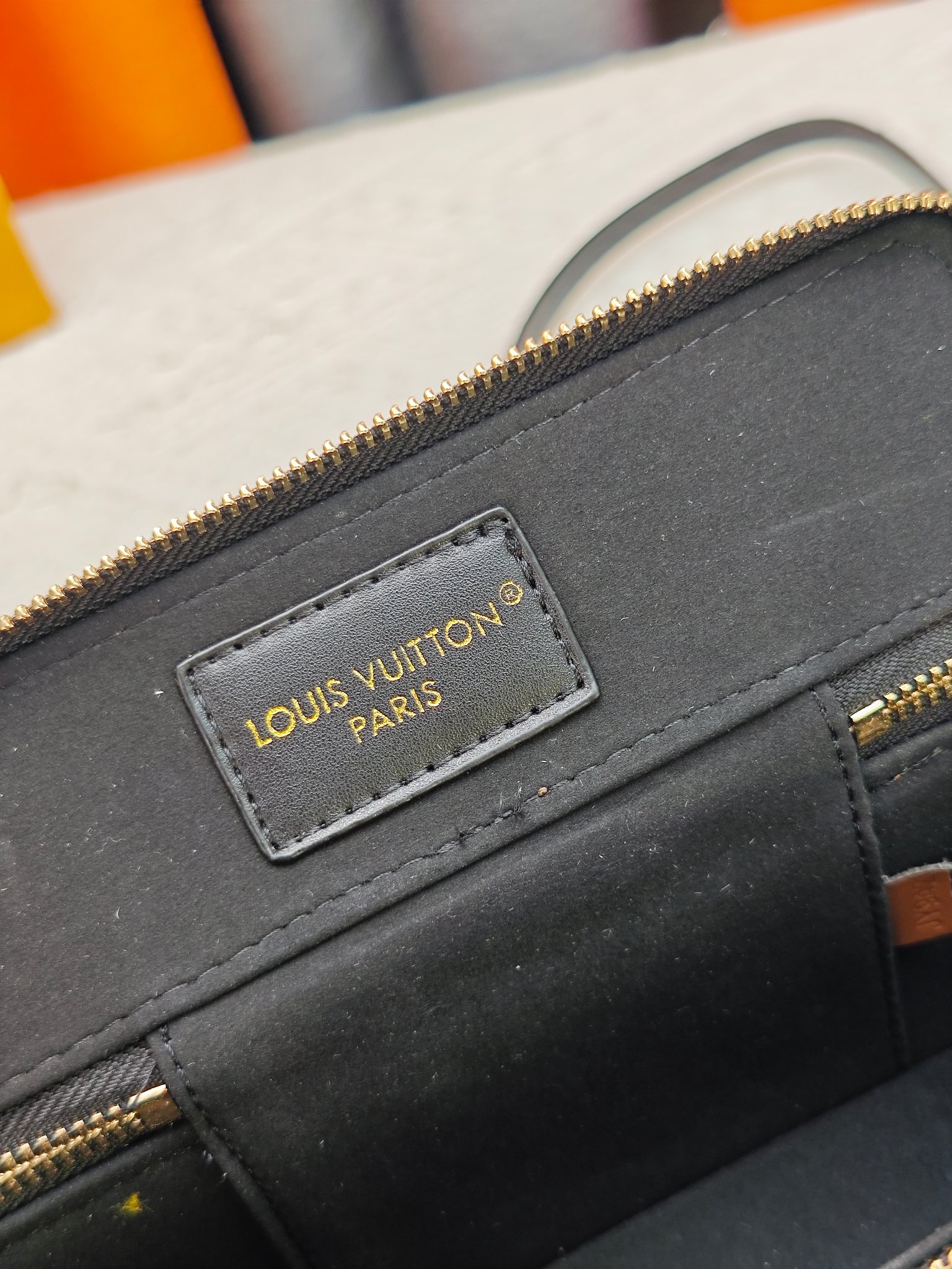 Women's Bag - Without Box, view 3