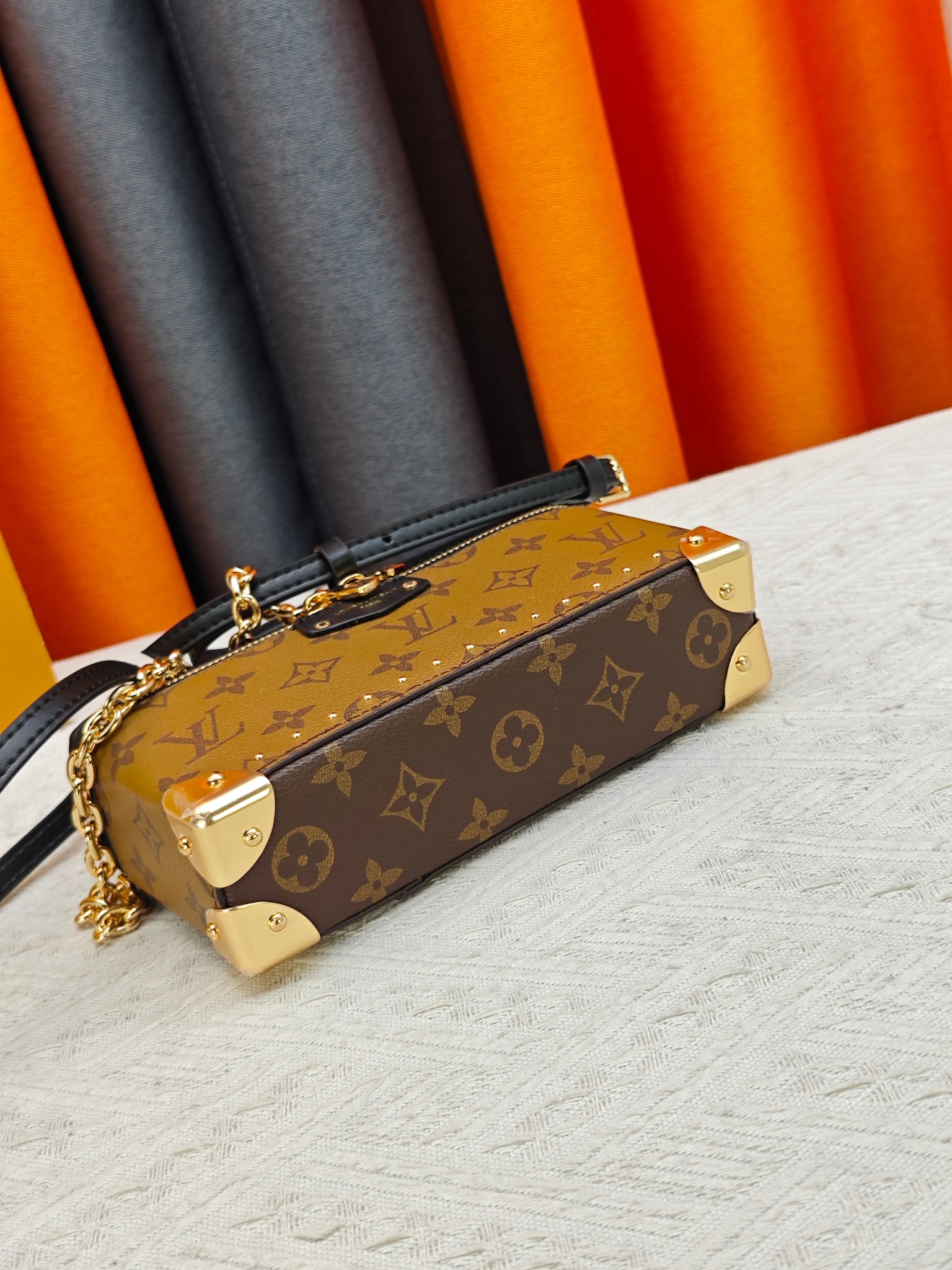 Women's Bag - Without Box, view 5