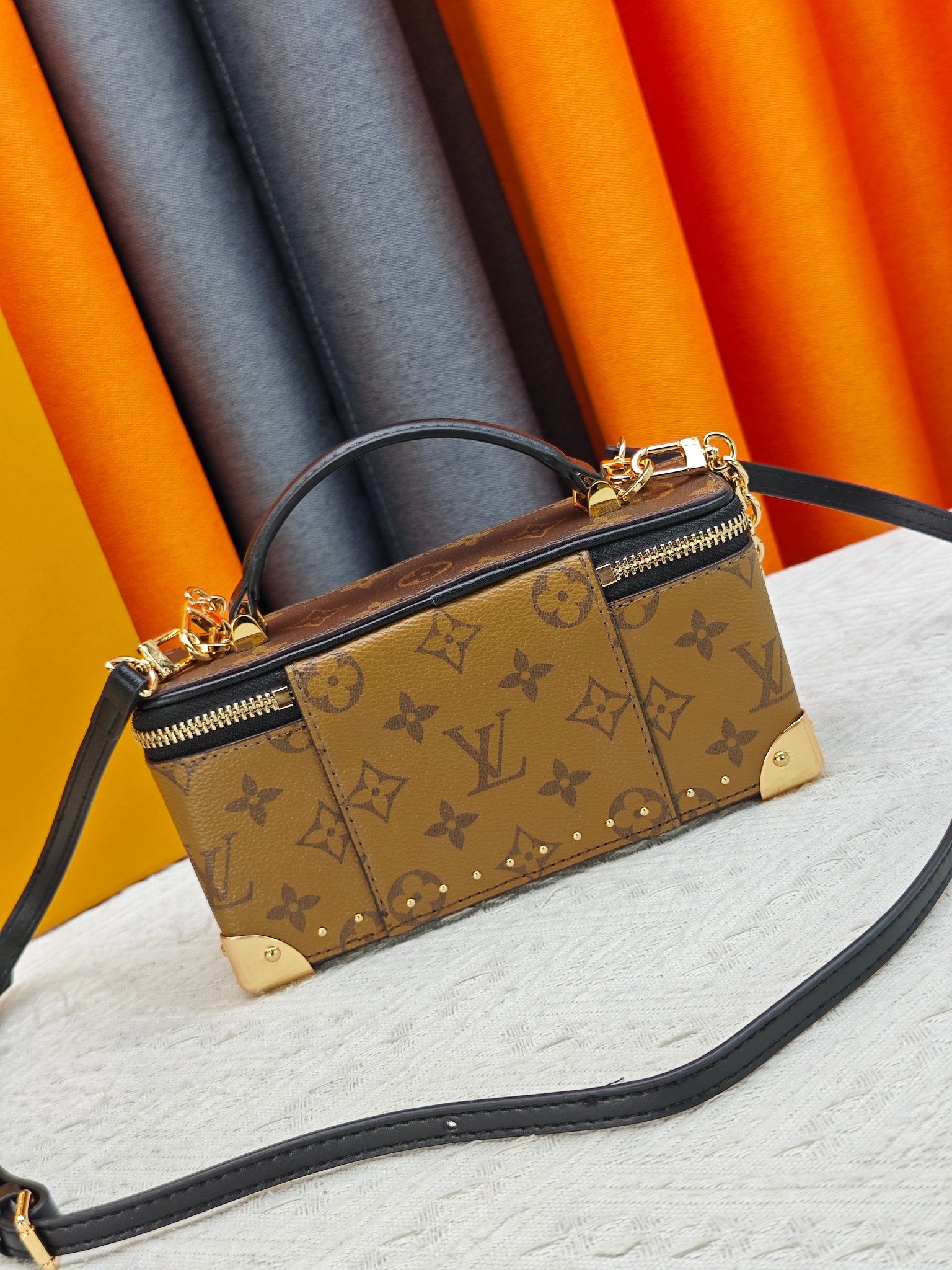 Women's Bag - Without Box, view 7