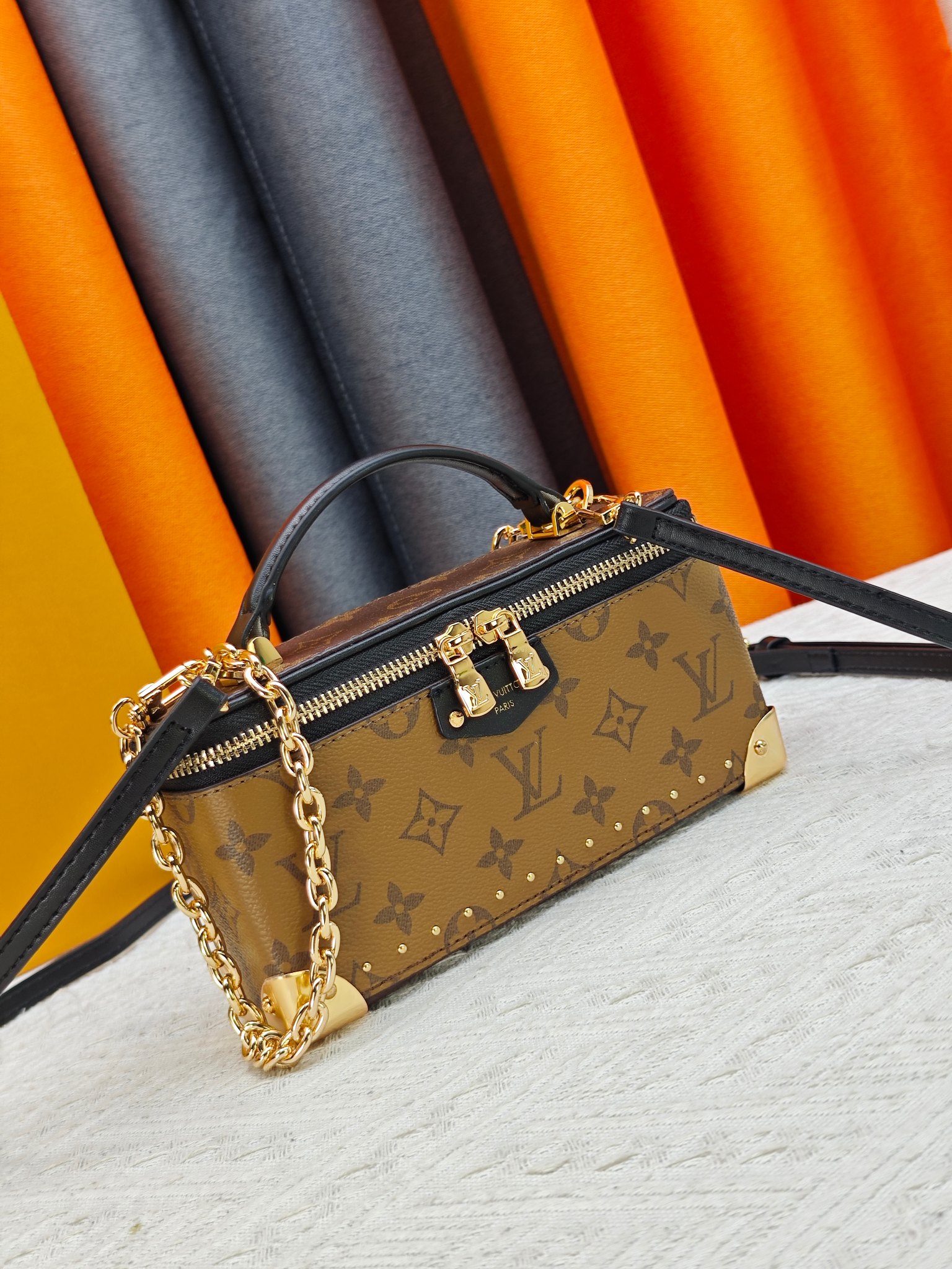 Women's Bag - Without Box, view 8