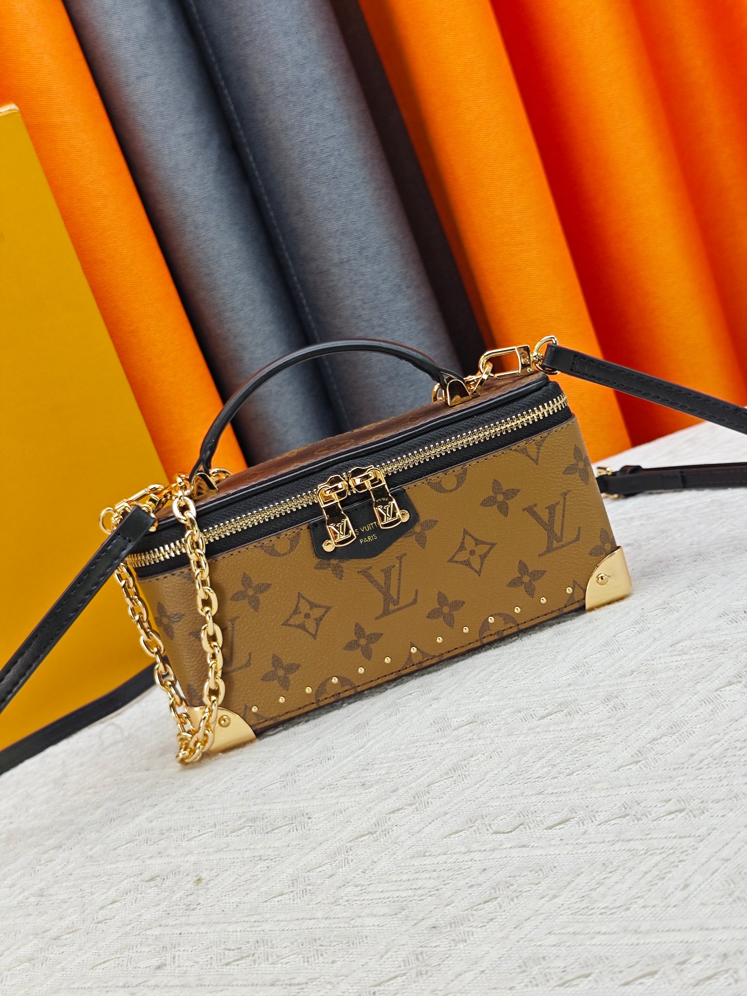 Women's Bag - Without Box, view 9