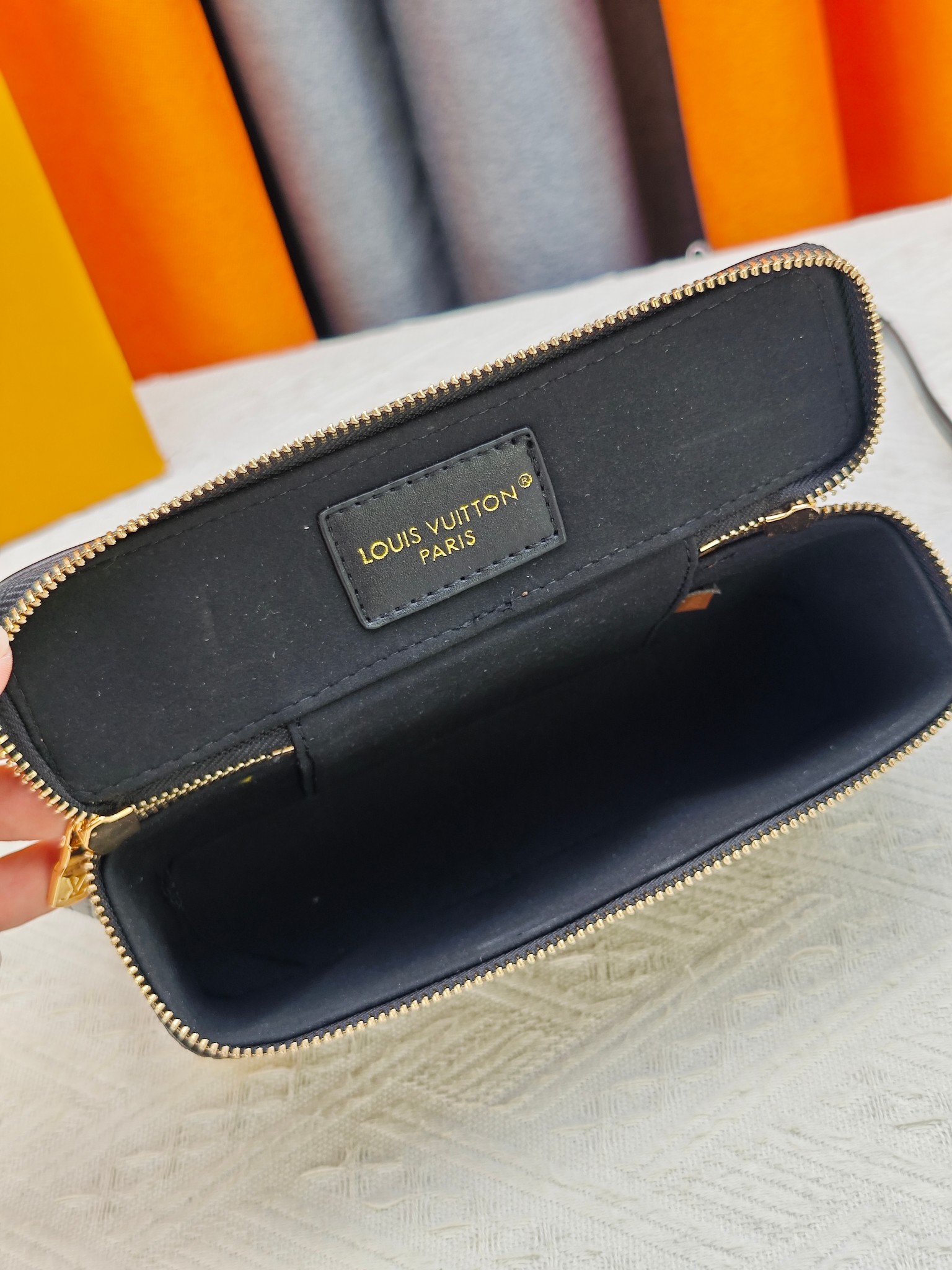Women's Bag - Without Box, view 10